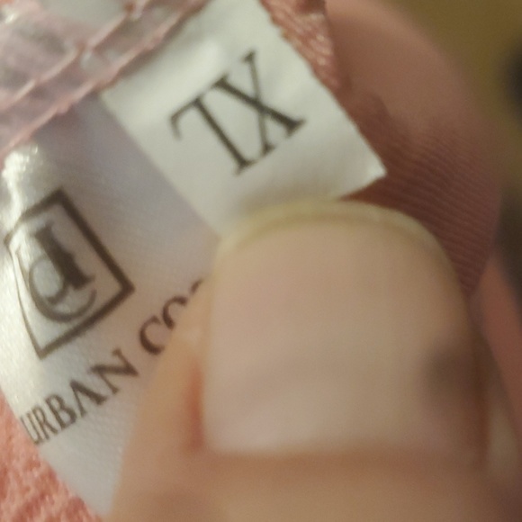 Urban Coco Women's Basic Versatile Stretchy Flared Casual Mini Skater Skirt. - Picture 7 of 9